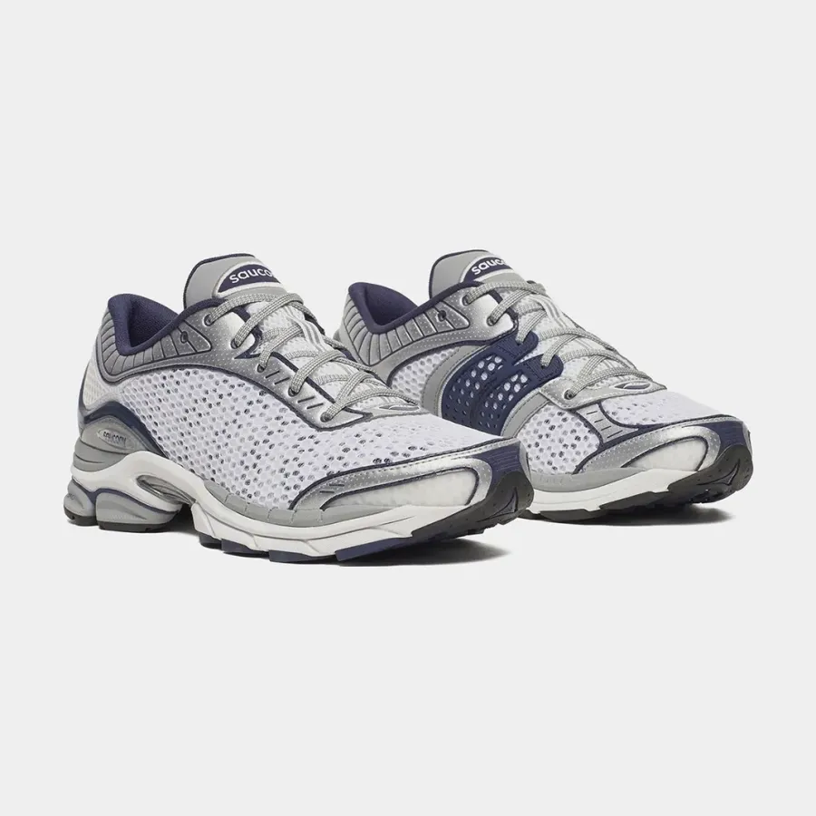 Кросівки Saucony Progrid Paramount S70948-8