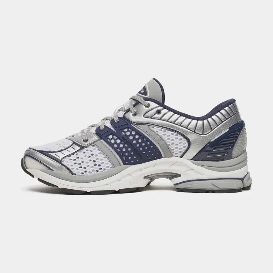 Кросівки Saucony Progrid Paramount S70948-8