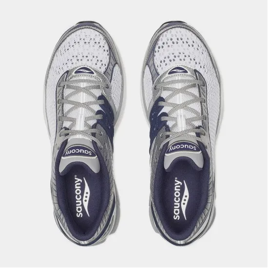 Кросівки Saucony Progrid Paramount S70948-8