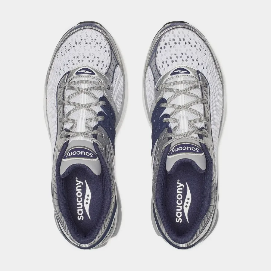 Кросівки Saucony Progrid Paramount S70948-8