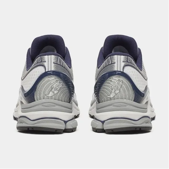 Кросівки Saucony Progrid Paramount S70948-8
