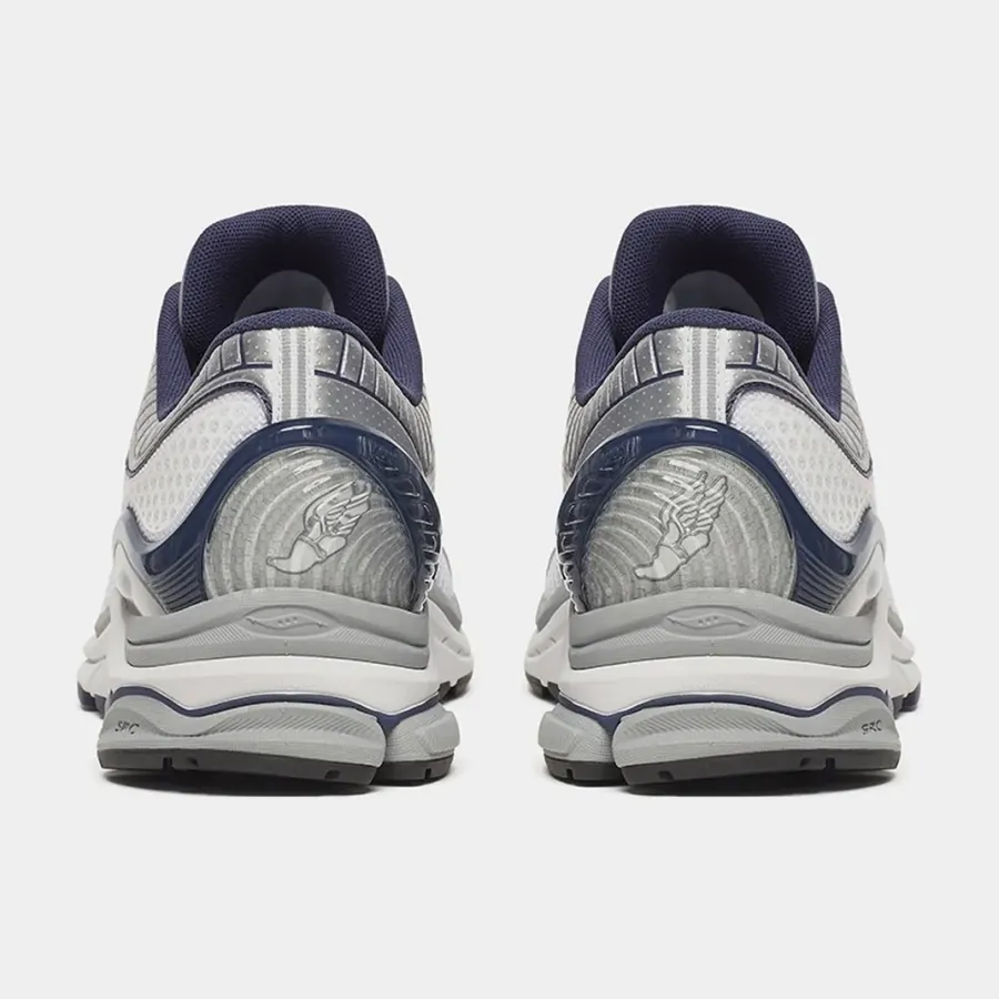 Кросівки Saucony Progrid Paramount S70948-8