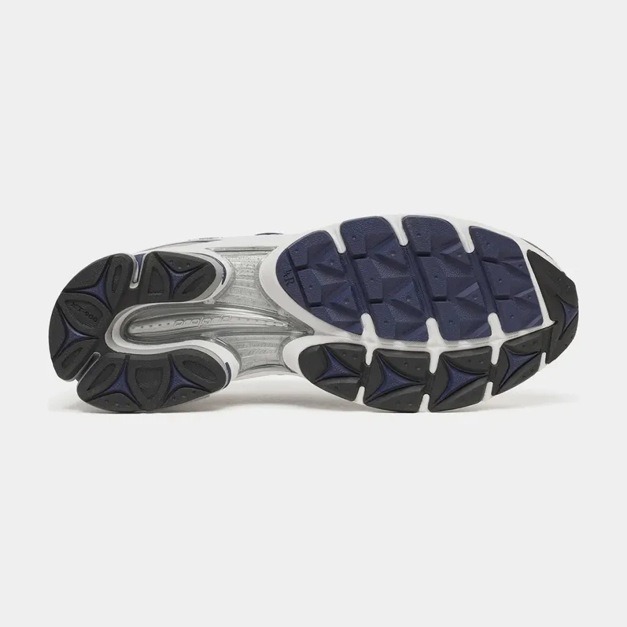 Кросівки Saucony Progrid Paramount S70948-8