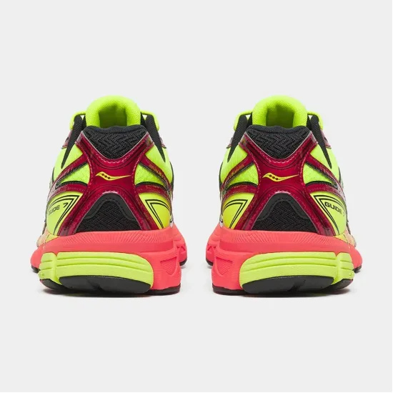Кросівки Saucony Progrid Guide 7 Hi Octane S70995-1