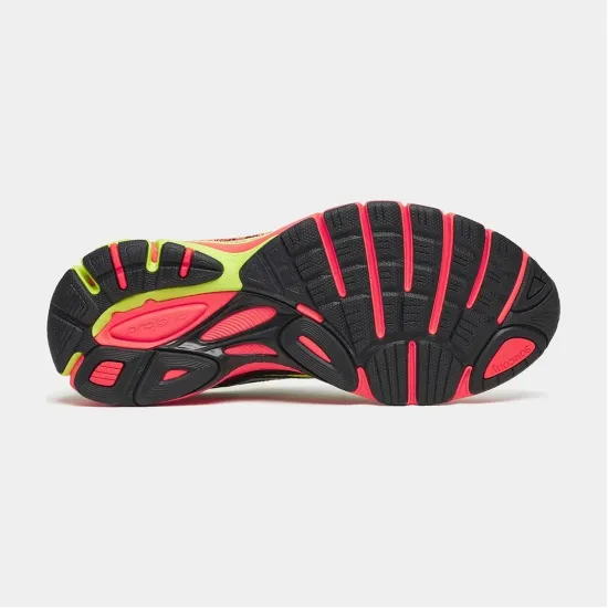 Кросівки Saucony Progrid Guide 7 Hi Octane S70995-1