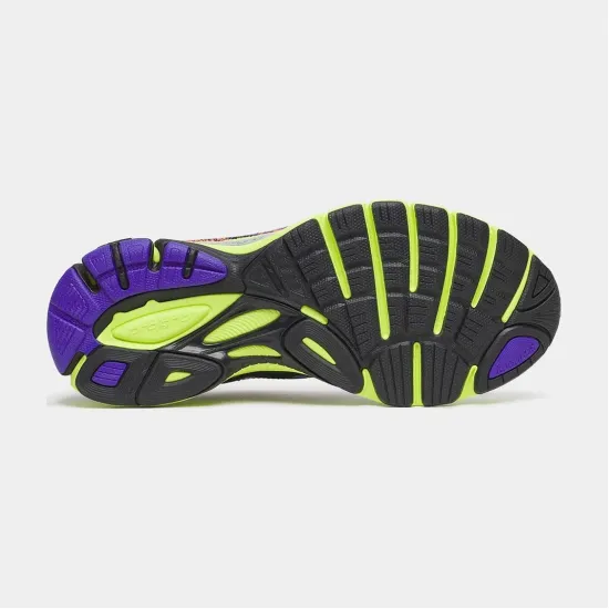 Кросівки Saucony Progrid Guide 7 Hi Octane S70995-2
