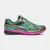 Кросівки Saucony Progrid Guide 7 Hi Octane S70995-3