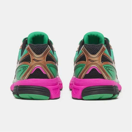 Кросівки Saucony Progrid Guide 7 Hi Octane S70995-3
