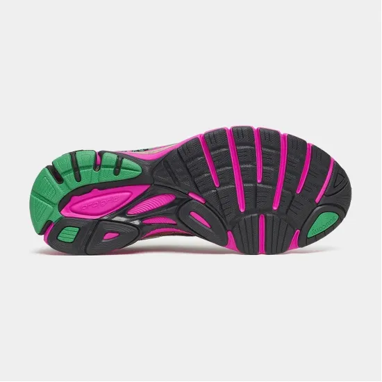 Кросівки Saucony Progrid Guide 7 Hi Octane S70995-3