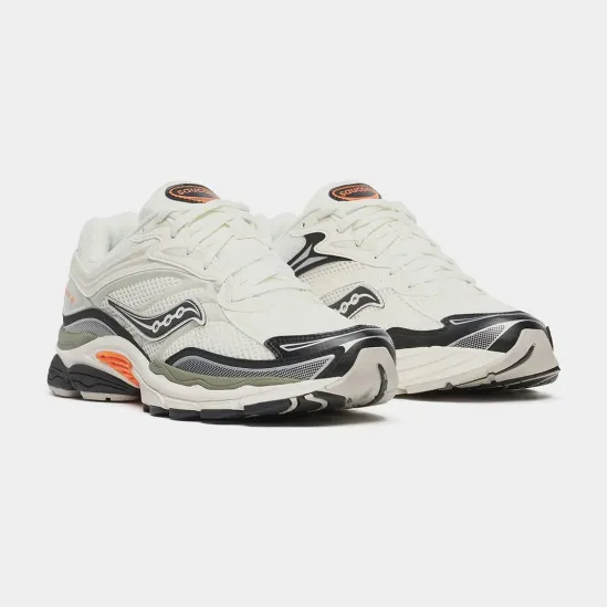 Кросівки Saucony Progrid Omni 9 Tmy S70999-8