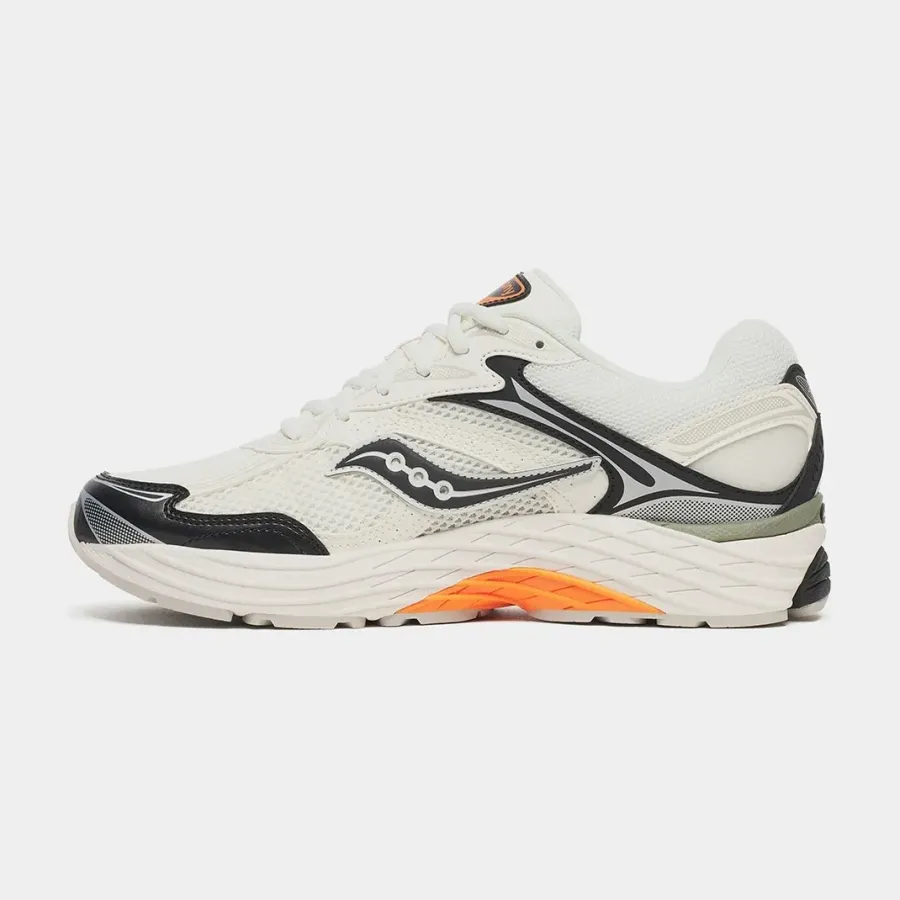 Кросівки Saucony Progrid Omni 9 Tmy S70999-8