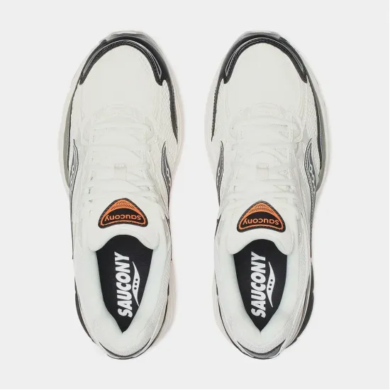 Кросівки Saucony Progrid Omni 9 Tmy S70999-8