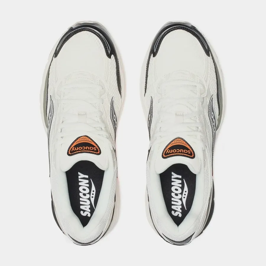 Кросівки Saucony Progrid Omni 9 Tmy S70999-8