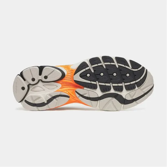 Кросівки Saucony Progrid Omni 9 Tmy S70999-8