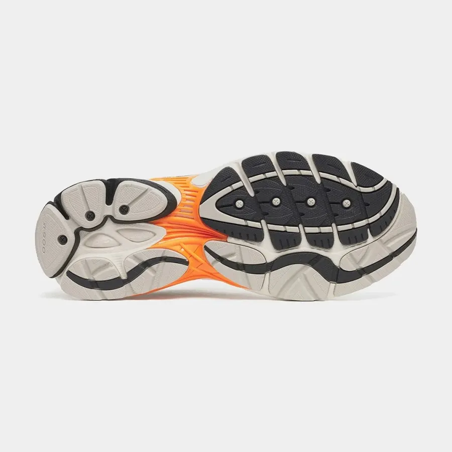 Кросівки Saucony Progrid Omni 9 Tmy S70999-8