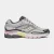 Кросівки Saucony Progrid Omni 9 Distract S71004-1