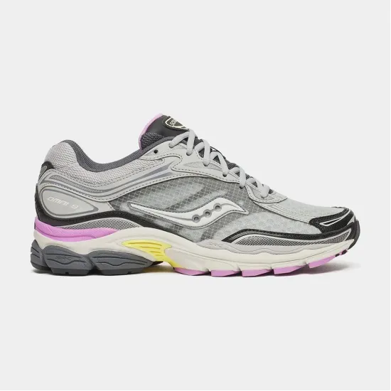 Кросівки Saucony Progrid Omni 9 Distract S71004-1