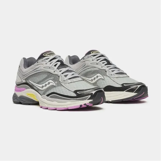 Кросівки Saucony Progrid Omni 9 Distract S71004-1