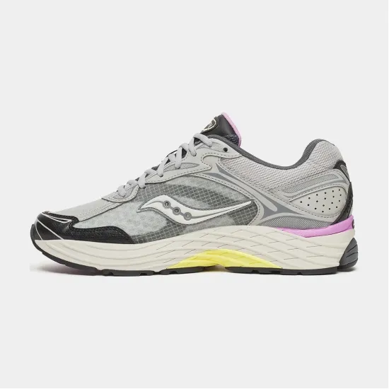 Кросівки Saucony Progrid Omni 9 Distract S71004-1