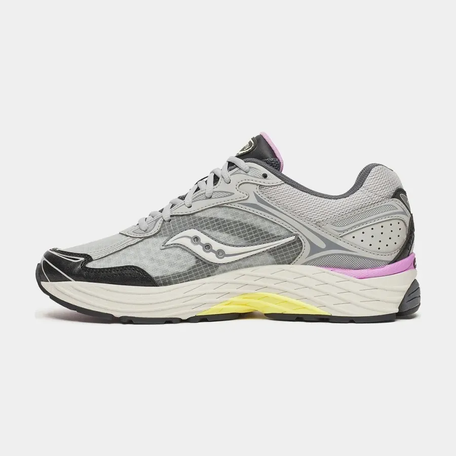 Кросівки Saucony Progrid Omni 9 Distract S71004-1