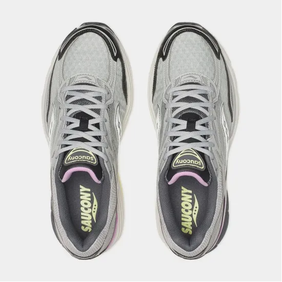 Кросівки Saucony Progrid Omni 9 Distract S71004-1