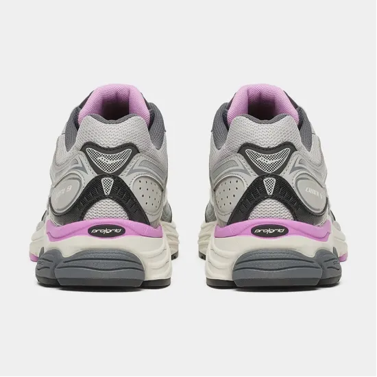 Кросівки Saucony Progrid Omni 9 Distract S71004-1