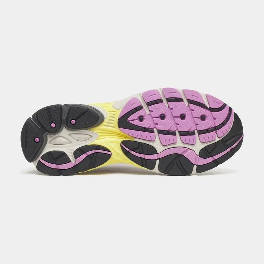 Кросівки Saucony Progrid Omni 9 Distract S71004-1