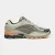 Кросівки Saucony Progrid Omni 9 Distract S71004-2