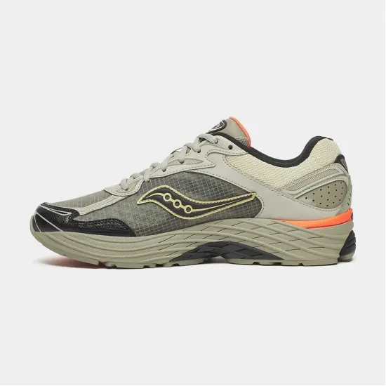 Кросівки Saucony Progrid Omni 9 Distract S71004-2