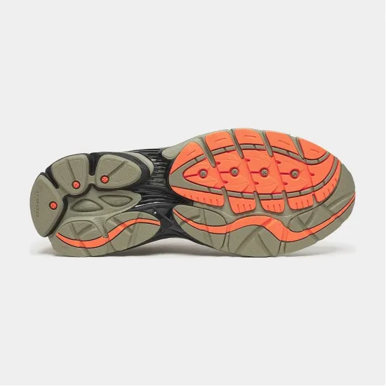 Кросівки Saucony Progrid Omni 9 Distract S71004-2