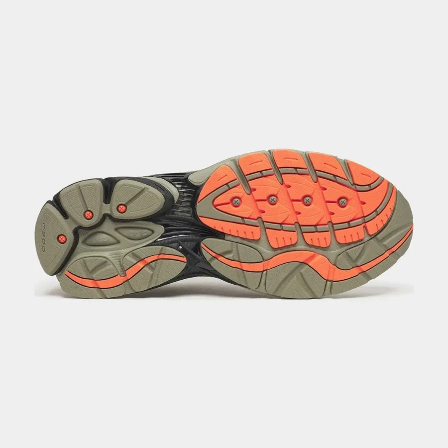 Кросівки Saucony Progrid Omni 9 Distract S71004-2