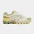 Кросівки Saucony Progrid Omni 9 Distract S71004-3