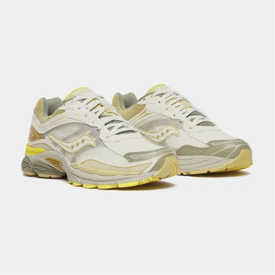 Кросівки Saucony Progrid Omni 9 Distract S71004-3