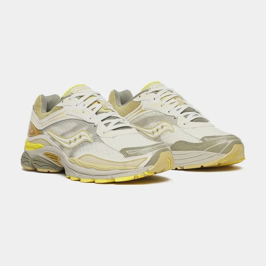 Кросівки Saucony Progrid Omni 9 Distract S71004-3