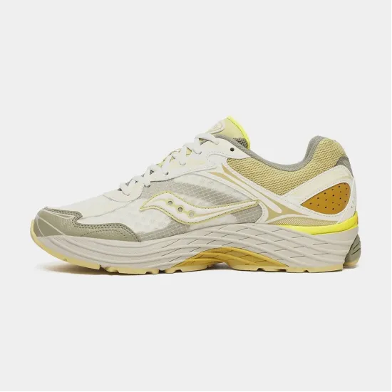 Кросівки Saucony Progrid Omni 9 Distract S71004-3
