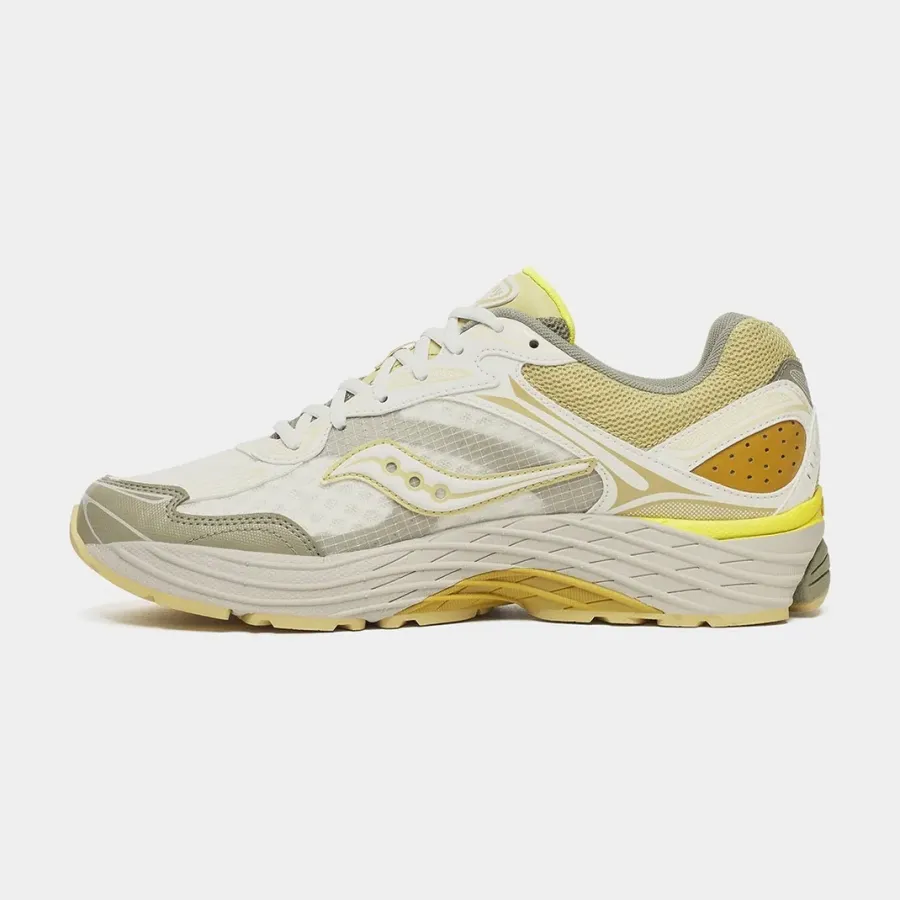 Кросівки Saucony Progrid Omni 9 Distract S71004-3