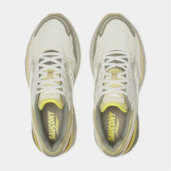 Кросівки Saucony Progrid Omni 9 Distract S71004-3