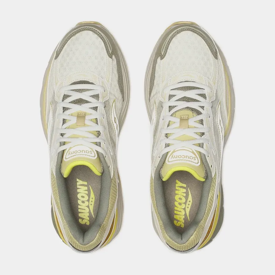 Кросівки Saucony Progrid Omni 9 Distract S71004-3