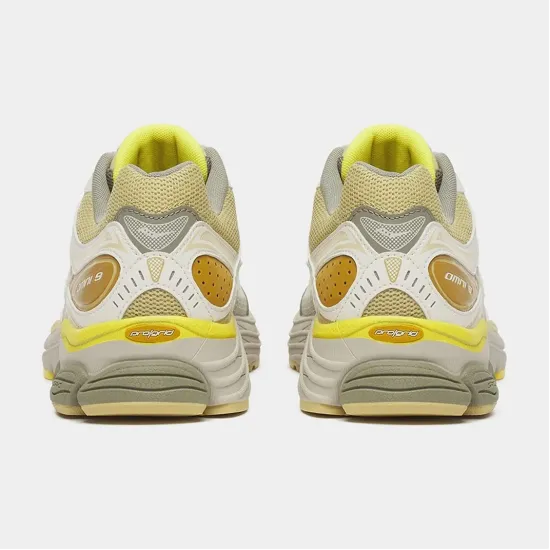 Кросівки Saucony Progrid Omni 9 Distract S71004-3