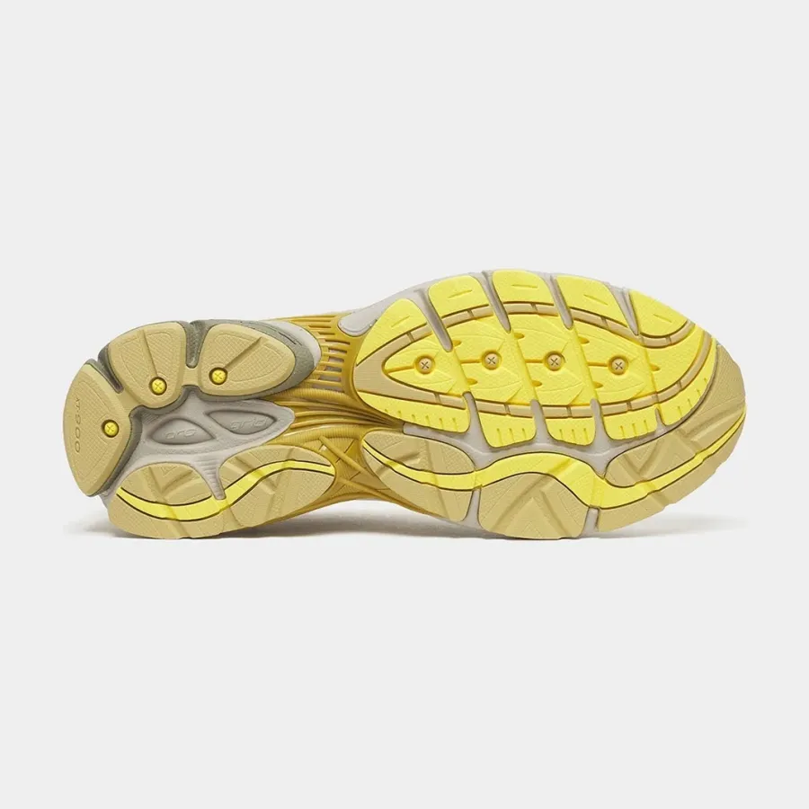 Кросівки Saucony Progrid Omni 9 Distract S71004-3