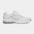 Кросівки Saucony Progrid Omni 9 Distract S71004-4