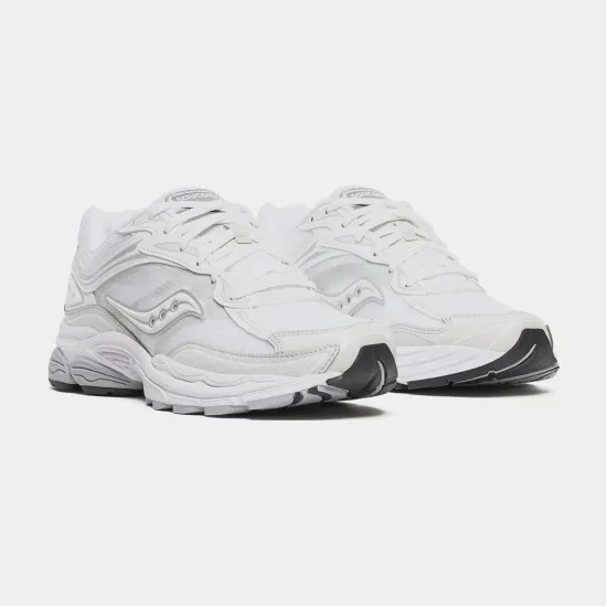 Кросівки Saucony Progrid Omni 9 Distract S71004-4