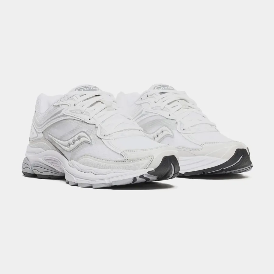 Кросівки Saucony Progrid Omni 9 Distract S71004-4