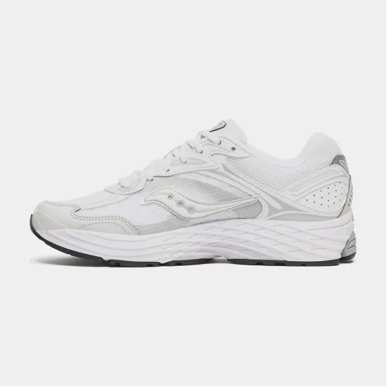 Кросівки Saucony Progrid Omni 9 Distract S71004-4