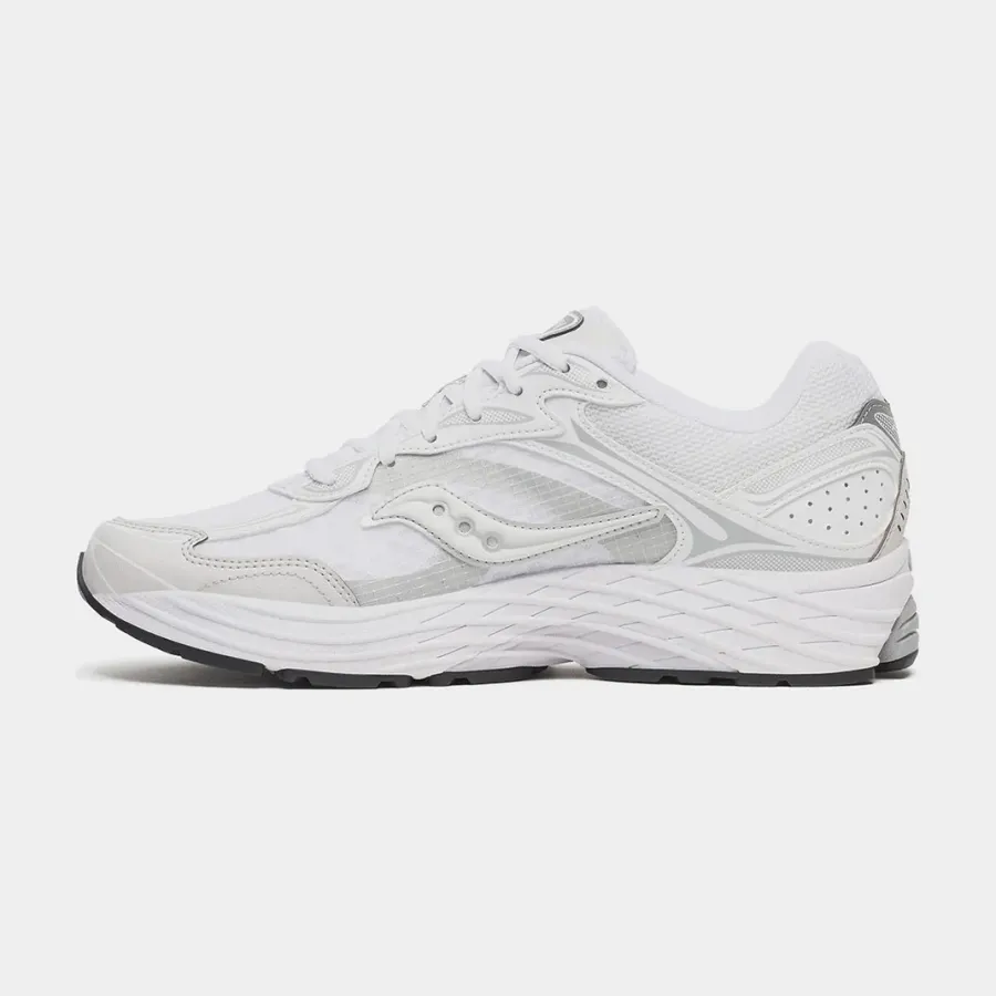 Кросівки Saucony Progrid Omni 9 Distract S71004-4