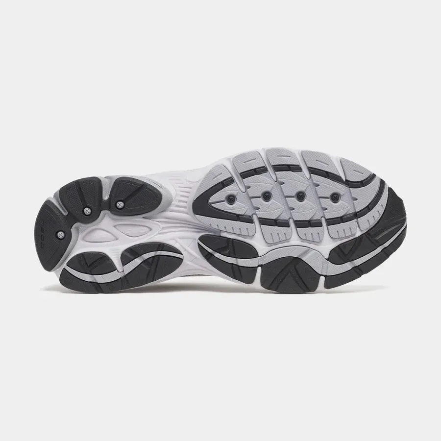 Кросівки Saucony Progrid Omni 9 Distract S71004-4