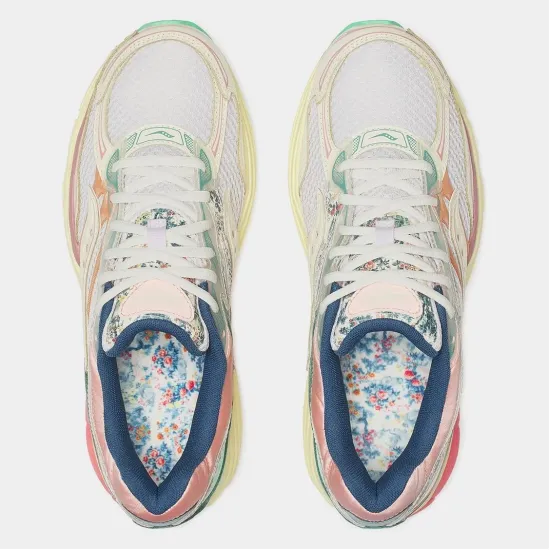 Кросівки Saucony Progrid Omni 9 Kissaten S71015-1