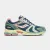 Кросівки Saucony Progrid Triumph 4 Kissaten S71015-2