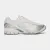 Кросівки Saucony Progrid V2 S71023-3
