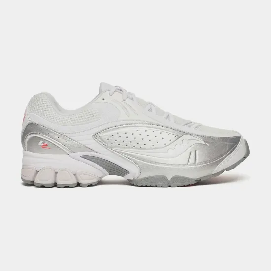 Кросівки Saucony Progrid V2 S71023-3